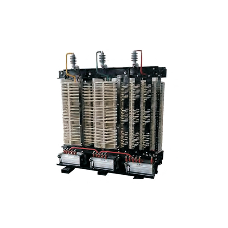 TRANSFORMATOR REDRESOR DEFAZĂ